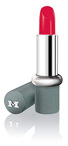 MAVALIA Mavala Lipstick - CHERRY SWEET # 576