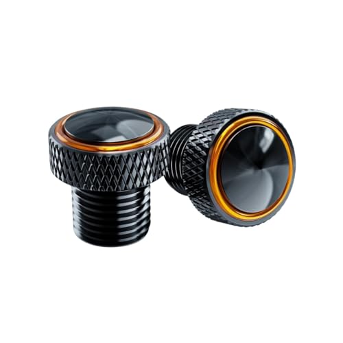 M10*1.25 A~~[z[vO lW {g MT 07 09 10 MT10 MT25 FZ09 FZ07 MT07 SP Ή oCNANZT[(No Logo-Orange)