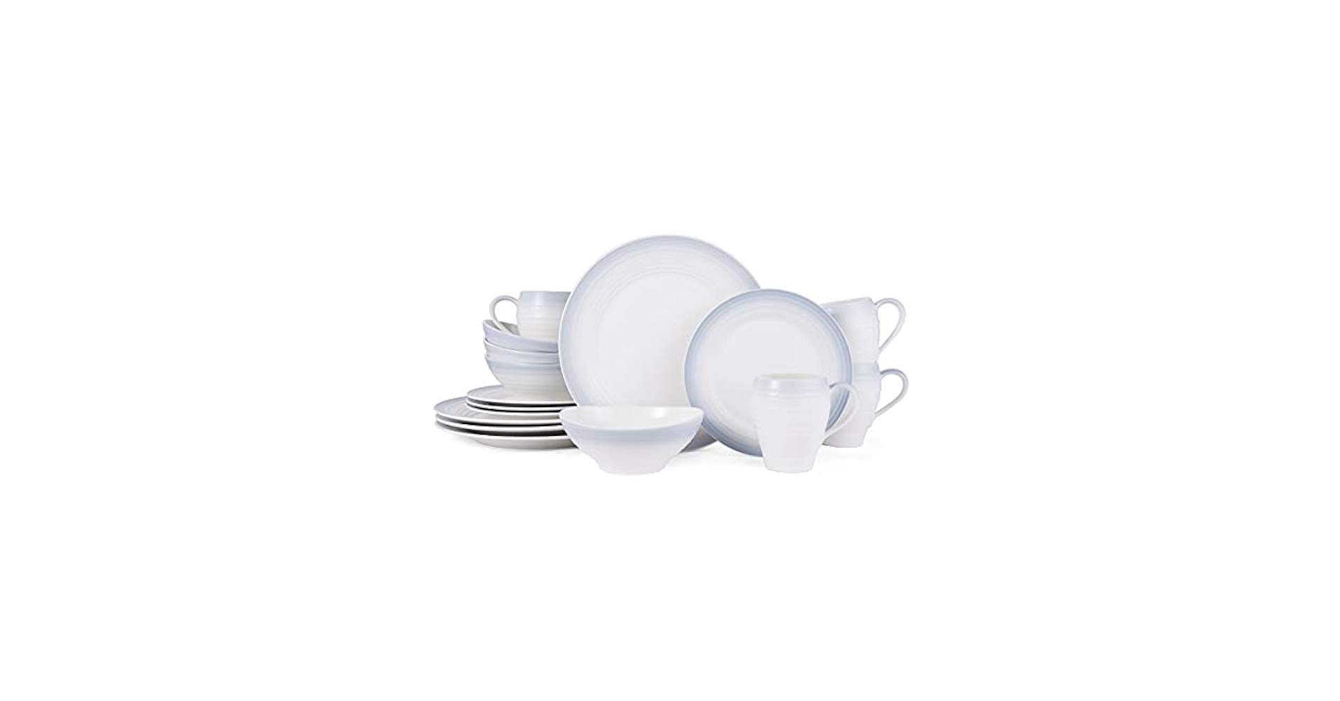 【稀少美品】 BLANC.B0016 M.GRAY ケース付き 天馬公式】プレクシーケース SS クリアナチュラルの通販