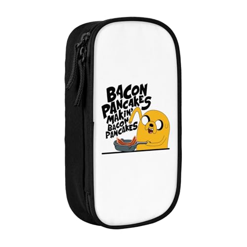 �y���P�[�X �A�h�x���`���[�^�C�� �M�� �V���v�� 2�w ����|�[�` �j�̎q ���̎q �y���� ���M�P�[�X ������� ���w�� ���Z�� �w���p �q���p �Љ�l�p ���[�� �v���[���g