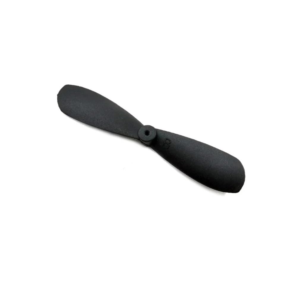 Hélice de 45mm moteur sans noyau pour pilotage drone intérieur - 3
