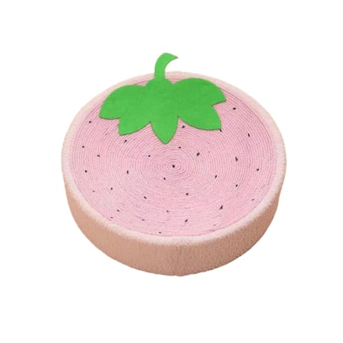 Fiozwea Lp܂Ƃ|Xg/xbhAϖՐ莅̏oȂی^Lp܂Ƃ{EAxbh\t@ł̎gpɑϋvAXgXyAƋ̑h܂B (D)