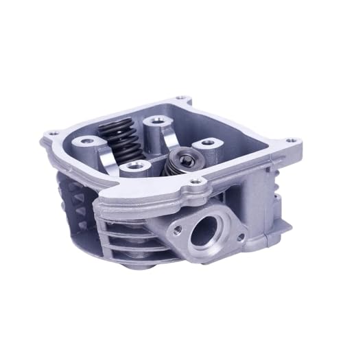 Conjunto de cilindro de 44 mm para aumentar el rendimiento del motor 2