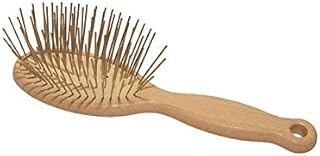 #1 All Systems Pin Brush With Extra Long Pins