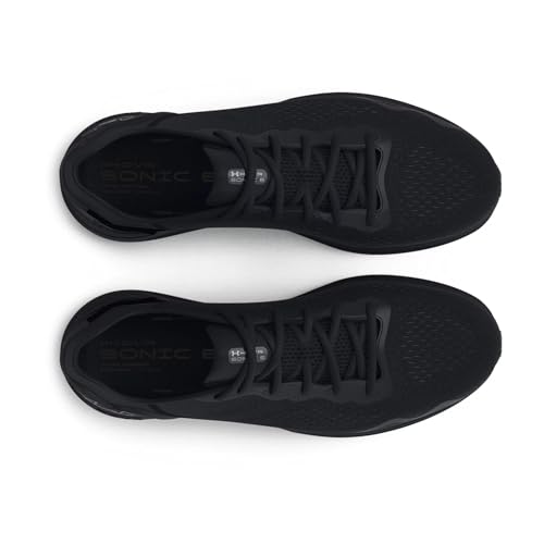 Image of Under Armour Men's HOVR Sonic 6 Running Shoes