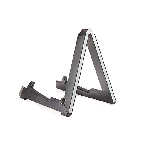 ytH[NM^[jo[T܂肽ݒ߉\A^|[^uM^[X^hX^h