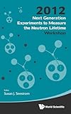 World Scientific Publishing Company