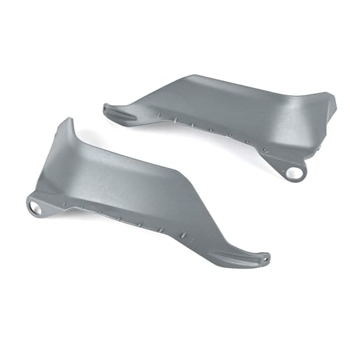 I[goCnhK[h nhveN^[ nhV[h ɓK BMW R1300GS ADV I[goCnhK[h EChV[h v[g nho[veN^[ u[LNb`K[h ibNZbg {EK[h |K[h(Matt