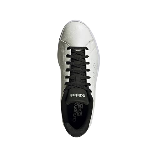 Image of adidas Men's Advantage 2.0