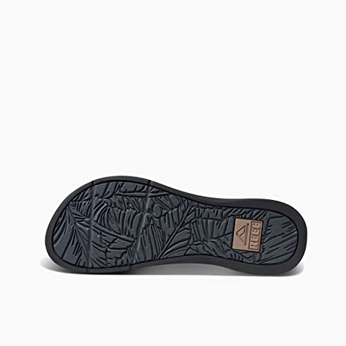 Image of REEF Pacific Mens Sandal
