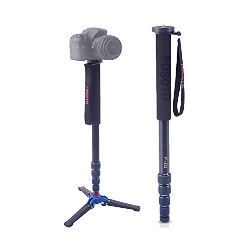 一脚目　専用 31mOsrm0dNL.jpg