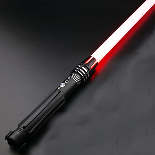 The Best Combat Lightsabers For 2022