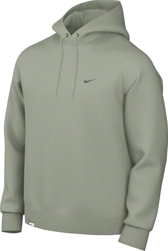 Amazon.com: Nike Primary Men's Dri-FIT UV Pullover Versatile