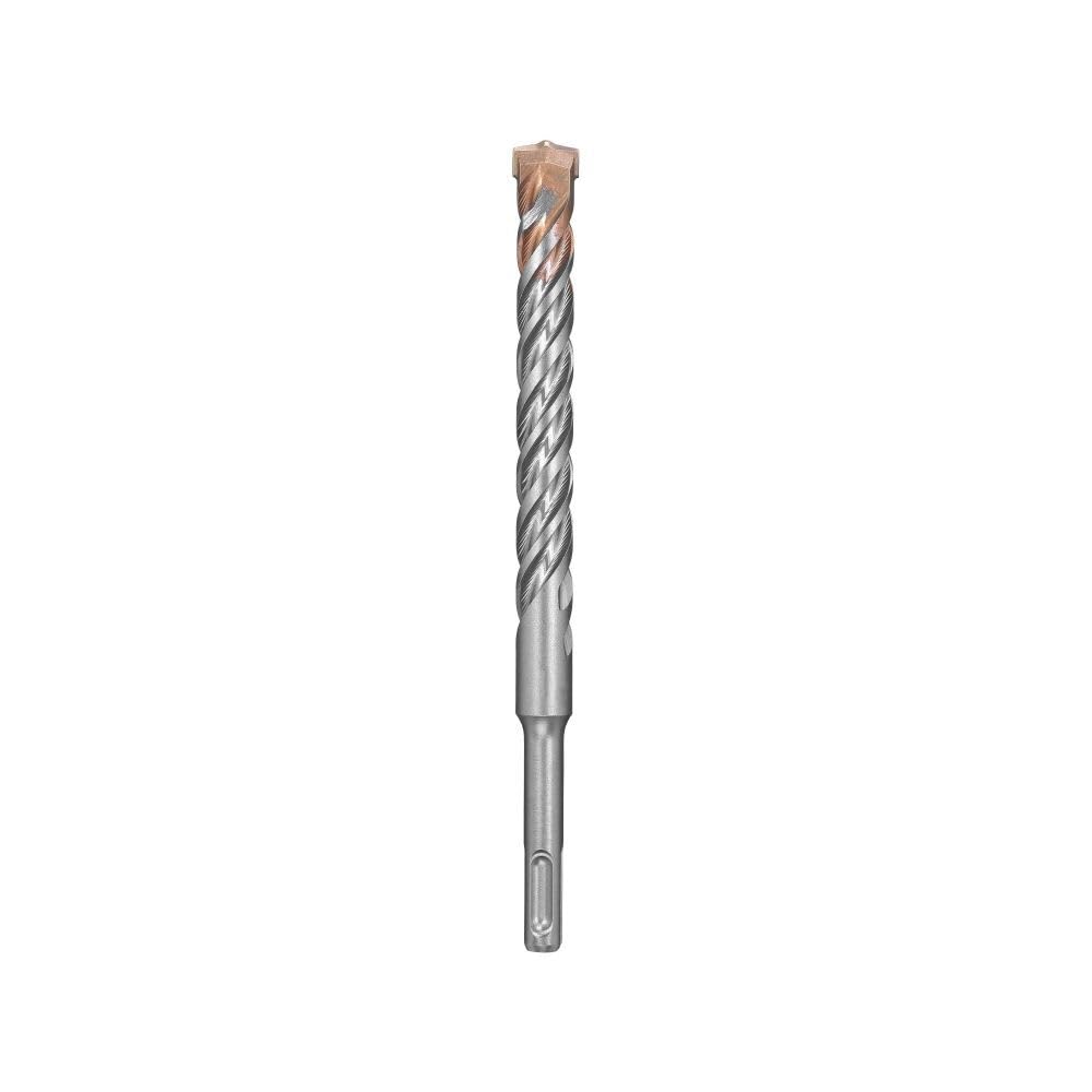 DEWALT DW5424 5/16-Inch by 4-Inch by 6-Inch Rock Carbide SDS Plus Hammer Bit — view 44