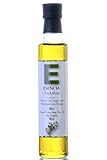 Aceite de Oliva Virgen Extra Aromatizado 250 ml. Aceite con Esencias Naturales. Producto de Jaén - (Orégano, 3 Unidades)