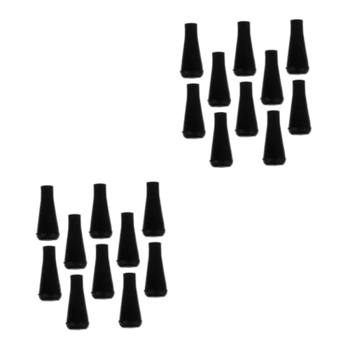 Pointes de flèches protections pour arcs et tubes de chasse