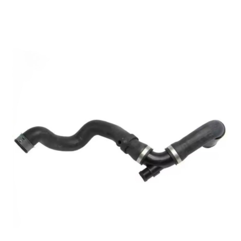 Xntfgnrz One Color 2035015582 Radiator Coolant Hose Water Pipe For M271/W203