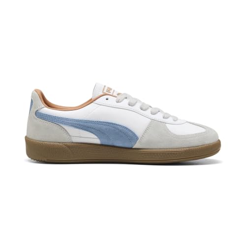 Image of Puma Womens Palermo Moda | Casual Shoes
