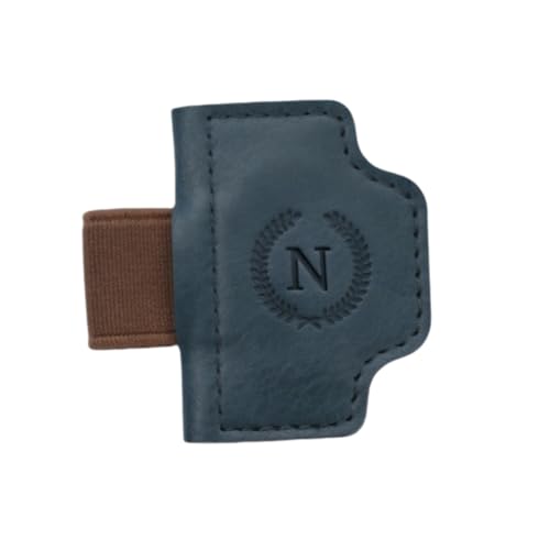 p[\iCYꂽCBygone Mark  yz_[t 26 O CjV JX^ U[ ubN}[N pbP[Wt A{Dǎ҂ւ̃Mtg(u[AN)