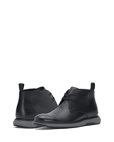 Image of Vince Camuto Men's Fashion Dress