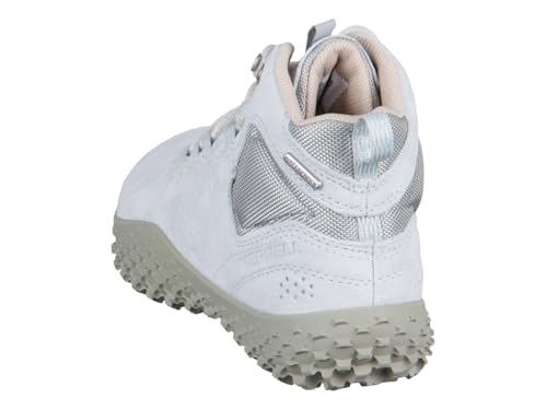 WRAPT MID WATERPROOF