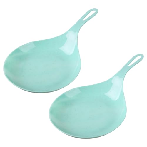 2 t[cfU[gP[L荇킹nhwhfBbV^Xv[gCtCh`LXibNv[gZЃ{EfBi[tCh`LXibN