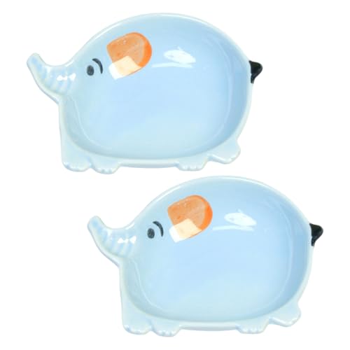 Uonlytech 2ی^y[p[Nbvz_[ 㕶I[KiCU[ Nbve[ w t ItBXfXNANZT[