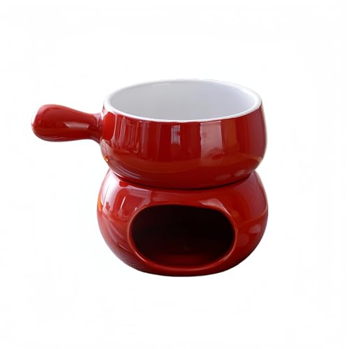 Z~bN `R[g`[YtHfZbgE낤ME@\~j|bgE㒲EȎfU[gp (bh)