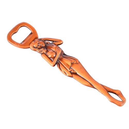 HOUDERCO nӍ𔲂 r[rWJ铹 Ɨpo[Ή pIȊW[o[ ȃfBVFCvfUC