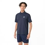 [ニューバランス] MT61H7XF NNYXL
