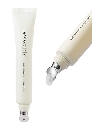 bewants Under Eye Cream Stick
