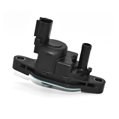 1PC 136200-7000 36162-RNA-A01 36162RNAA01