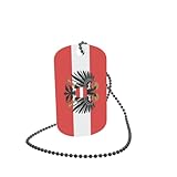 U24
