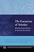 The Formation of Scholars: Rethinking Doctoral Education for the Twenty-First Century