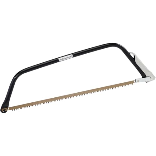 Best Garden 30 In. Bow Saw - 1 Each