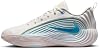 Nike Zapatillas de baloncesto Giannis Immortality 5 para adulto unisex 2