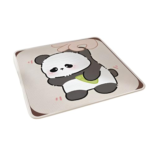 [Caividom]�A�C�X�V���N�`�F�A�p�b�h �Ђ����p�N�b�V���� �I�t�B�X�����ԍ���p ����~�߃V���R���{�g�� 40×40cm/45×45cm/50×50cm �ėp ���� �ʋC�� �ƒ�p �ԓ��p �􂦂� �y�� �g�ѕ֗� �� 45×45