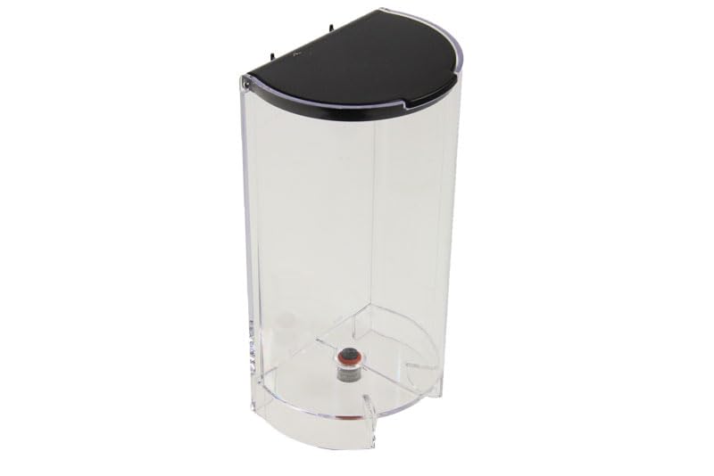 SERBATOIO ACQUA MACCHINA CAFFE' EN127 EN127.S EN127.BL