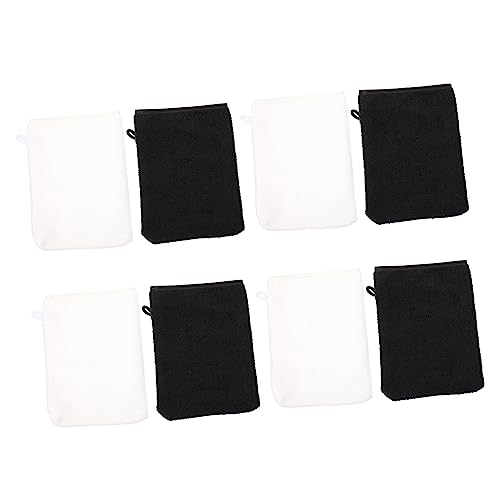 CTIRCHIU p }CNt@Co[O[u CNƂΉ sp oX[ec[ 8Zbg