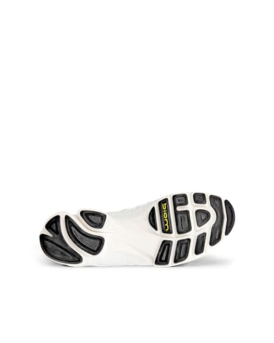 Image of ECCO Sport Biom AEX LX