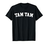 Tam Tam HQ