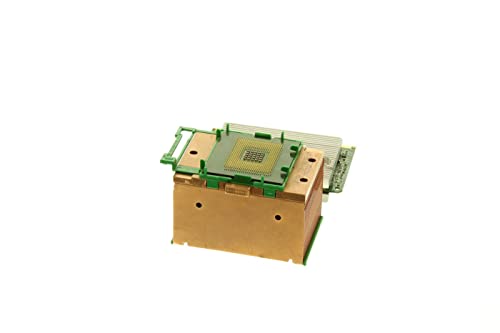 Intel Xeon 2,83Ghz 2x1MB dual