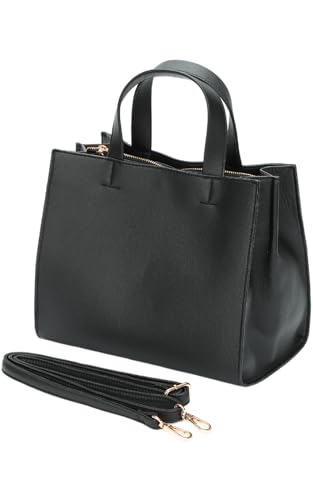 トートバッグ ショルダーバッグ ハンドバッグ レディース 2way ミニトートバッグ 斜め掛け 軽量 大容量