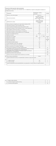 Monitor Portatile 2K 120Hz Display Mobile 16 Pollici con 2560 * 1600 1200:1 Contrasto 400 Nits Schermo IPS Mini HDMI USB C per PC Laptop Xbo Switch PS4/5, Compatibile VESA - Monitor - Immagine 8