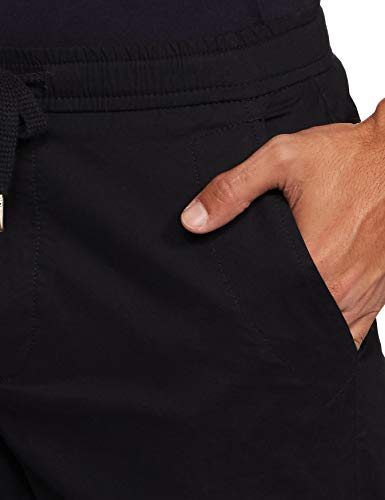 Image of Red Tape Men's Regular Jogger
