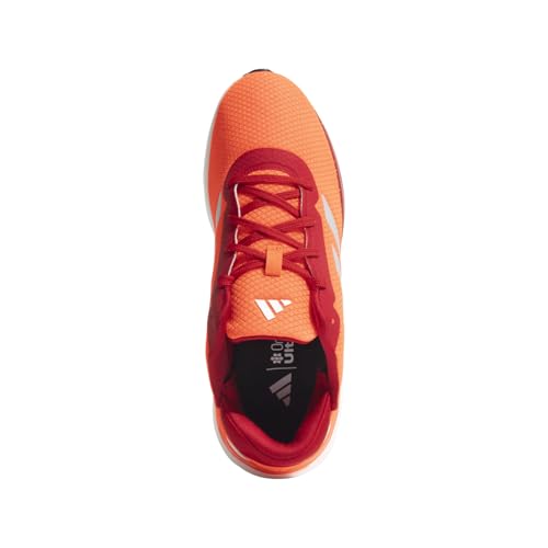 Image of adidas Men Ford-Fit M Running Shoe