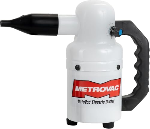 Metrovac ED50018/3V DataVac