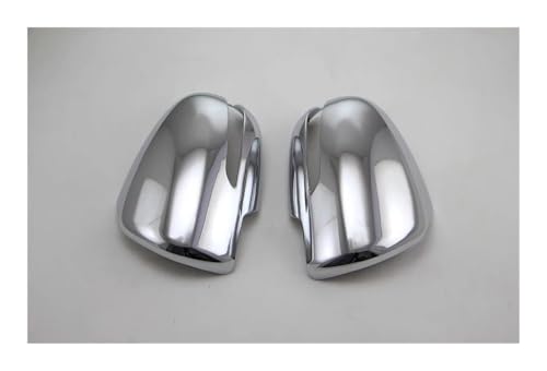 Coques rétroviseur pour Vitara 2015-2021 avec clignotant intégré