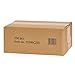 STAEDTLER Norica Pencil Class & Eraser Class Pack, 250ct