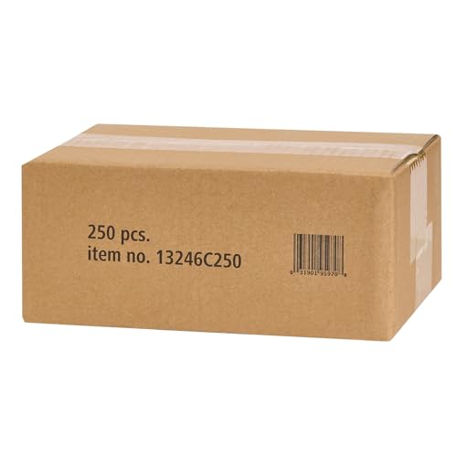 STAEDTLER Lápices Norica Graphite HB Kit 270 piezas miniatura 3